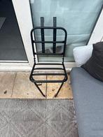 fiets Voordrager, Ophalen of Verzenden, Gebruikt