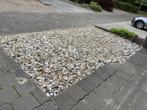 Siergrind gratis ophalen., Tuin en Terras, Grind, Keien en Split, Ophalen