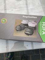 Spijkerschoenen zgan, Ophalen of Verzenden, Zo goed als nieuw