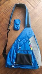 Volkswagen Golf Beach Bag - Zo goed als nieuw!, Ophalen of Verzenden, Zo goed als nieuw, Volkswagen