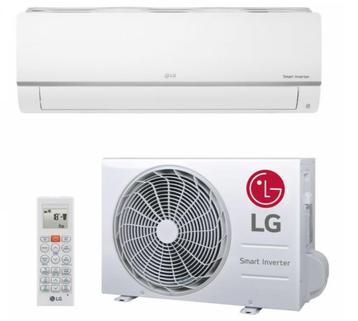 LG airconditioning inclusief installatie €1299 ! beschikbaar voor biedingen
