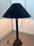 antique handmade- €179, Antiek en Kunst, Ophalen of Verzenden