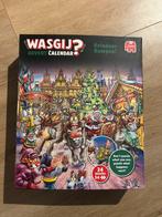 24 puzzels nieuw Jumbo, Ophalen of Verzenden, 500 t/m 1500 stukjes, Zo goed als nieuw