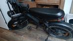 Elektrische Fatbike - Gebruikt, Overige merken, Gebruikt, Ophalen of Verzenden, Minder dan 47 cm