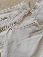ZERRES🌸 BROEK ZANDKL mt 46, Kleding | Dames, Spijkerbroeken en Jeans, Overige kleuren, Verzenden, Overige jeansmaten, ZERRES