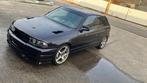 Hierbij aangeboden Opel Astra GSI 16v, Auto's, Voorwielaandrijving, 1998 cc, Stof, 4 cilinders