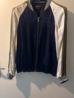 Scotch & Soda Jasje - Maat XS/S, Ophalen of Verzenden, Gedragen, Maat 34 (XS) of kleiner