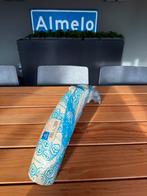 Orginele spatbord voor vespa grillo nieuuw!, Ophalen of Verzenden, Nieuw, Overige typen