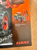 Lego Technic Claas Xerion 42054 - Nieuw!, Ophalen of Verzenden, Nieuw, Complete set, Lego