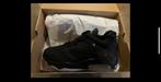 Jordans Jumpman Sneakers (Nieuw in doos), Nike Jordan, Zwart, Nieuw, Ophalen of Verzenden