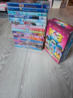 K3 - 20x dvd, Alle leeftijden, Ophalen of Verzenden, Zo goed als nieuw