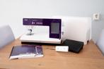 Pfaff Creative 4.5 Naaimachine & Borduurmachine, Ophalen, Gebruikt, Naaimachine, Pfaff