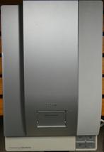 Epson perfection V350 Scanner, Ophalen of Verzenden, Gebruikt, Fotoscanner, Windows