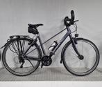 Koga Traveller 30 versn. met Hydraulische velgremmen, Fietsen en Brommers, Fietsen | Dames | Sportfietsen en Toerfietsen, Ophalen