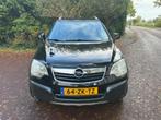 Opel Antara 3.2 V6 Cosmo / Airco / Automaat / NAP / pdc / Ap, Auto's, Opel, Automaat, Lichtsensor, 3195 cc, 2000 kg