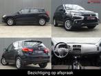 Mitsubishi ASX 1.6 Cleartec Bright+ * GOED ONDERH. !, Voorwielaandrijving, Gebruikt, Euro 6, 4 cilinders
