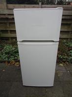 Liebherr Koelkast Koeler Vriezer Koelvries Combinatie, Ophalen, 150 tot 200 liter, Gebruikt, 120 tot 140 cm