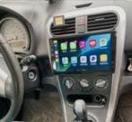 Voor Suzuki Splash en Opel Agila, Auto diversen, Autoradio's, Ophalen of Verzenden, Nieuw