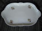 Rosenthal Vleesschaal, Antiek en Kunst, Ophalen of Verzenden