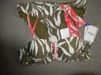 Nieuwe leuke bikini Cyell 40b 40 b, Cyell, Ophalen of Verzenden, Nieuw, Bikini