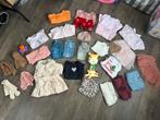 Baby kleding pakket 68/74, Kinderen en Baby's, Ophalen of Verzenden, Zo goed als nieuw, Maat 68