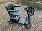 Vivo scootmobiel, Diversen, Ophalen, Zo goed als nieuw, 10 km/u of minder