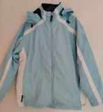 Skijas dames maat XL1 (valt klein), Kleding | Dames, INQ, Maat 46/48 (XL) of groter, Ophalen of Verzenden, Jack