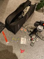 K-23 summit Sneeuwketting, Ophalen of Verzenden, Zo goed als nieuw