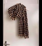 Sjaal 84, Maat 46/48 (XL) of groter, Nieuw, Yehwang, Ophalen of Verzenden