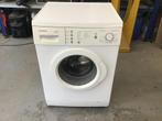 Wasmachine, Witgoed en Apparatuur, Ophalen of Verzenden, Gebruikt
