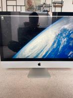 Apple iMac - Goed Onderhouden, Gebruikt, 2 tot 3 Ghz, IMac, Ophalen of Verzenden