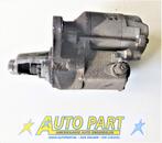 Dodge Ram pickup startmotor 1999-2008, Gebruikt, PO Box 21-8004 | Auburn Hills, MI 48321-8004, Amerikaanse onderdelen, Ophalen of Verzenden