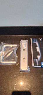 Oxloc Deurbeslag met Slot pc72- Nieuw in verpakking!, Doe-het-zelf en Verbouw, Hang- en Sluitwerk, Ophalen of Verzenden, Nieuw