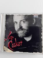 Joe cocker, Cd's en Dvd's, Cd's | Pop, Ophalen of Verzenden, Zo goed als nieuw