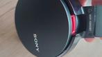 Sony draadloze koptelefoon MDR-XB950BT, Ophalen, Op oor (supra aural), Zo goed als nieuw, Sony