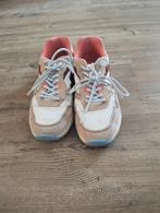 Scotch & Soda Sneakers Maat 38, Kleding | Dames, Schoenen, Overige kleuren, Scotch & Soda, Ophalen of Verzenden, Sneakers of Gympen