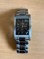 Guess horloge 111536G1 Japan mov’t, Ophalen
