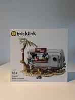 Lego Bricklink 910030 Snack Shack (Nieuw/Sealed), Ophalen of Verzenden, Nieuw, Complete set, Lego