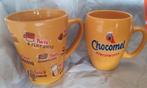 Diverse mokken, Huis en Inrichting, Ophalen of Verzenden, Nieuw, Overige stijlen, Glas of Glazen