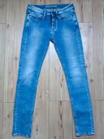 Denham Bolt maat 31-34, Ophalen of Verzenden, Zo goed als nieuw, Blauw, W32 (confectie 46) of kleiner