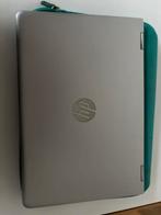 HP Laptop met touchscreen te koop, Computers en Software, Windows Laptops, Ophalen, Zo goed als nieuw, SSD, 14 inch