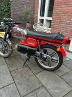 Te koop in nette staat kreidler, Ophalen of Verzenden