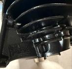 Nieuwe Originele Yamaha YZ 80 Cilinder - 1981, Ophalen, Nieuw