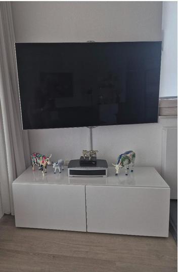 audio set Bose beschikbaar voor biedingen