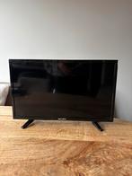 Salora TV - Goed beeld voor een kleine prijs!, 50 Hz, Ophalen of Verzenden, 40 tot 60 cm, Smart TV