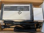 Snellader PS900C R200iX  Husqvarna 5388998-01, Tuin en Terras, Zitmaaiers, Ophalen of Verzenden, Nieuw, 90 tot 120 cm