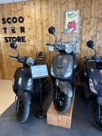 ❗️SYM Scooters ✅ NIEUW en Gebruikt vanaf 1699 euro❗️, Ophalen of Verzenden, Nieuw