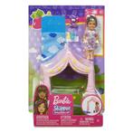 Barbie: Skipper Babysitter NIEUW, Kinderen en Baby's, Speelgoed | Poppen, Nieuw, Ophalen of Verzenden, Barbie