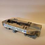 Pickford lading Corgi, Hobby en Vrije tijd, Ophalen of Verzenden, Zo goed als nieuw, Bus of Vrachtwagen, Corgi