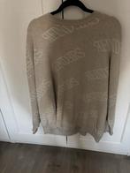Reinders sweater one size, Kleding | Dames, Ophalen of Verzenden